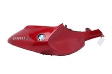 Carene Cofano Anteriore Destro