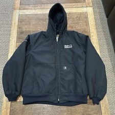 Giacca Carhartt Extremes