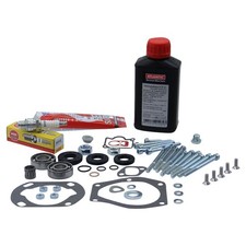 Kit guarnizioni motore