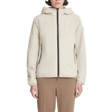 Ciesse Piumini Giacca da Donna