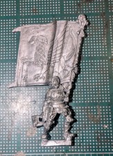 Impero Capitano Grifone