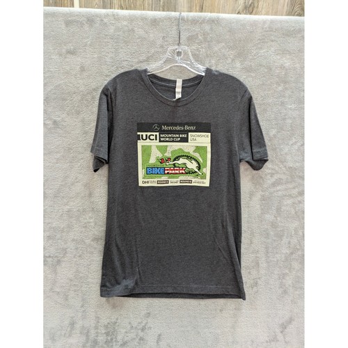 Shirt grafica mountain bike - grafica,
