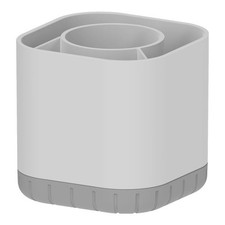 Guzzini Scola posate CHEF LINE Grigio 29015333