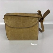 Borsa a tracolla Yves Saint
