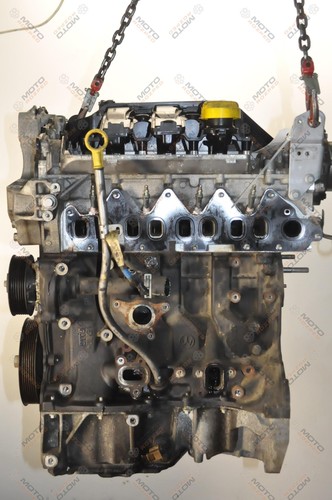 Nissan qashqai j11 renault - ii,