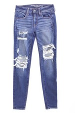 American Eagle Outfitters