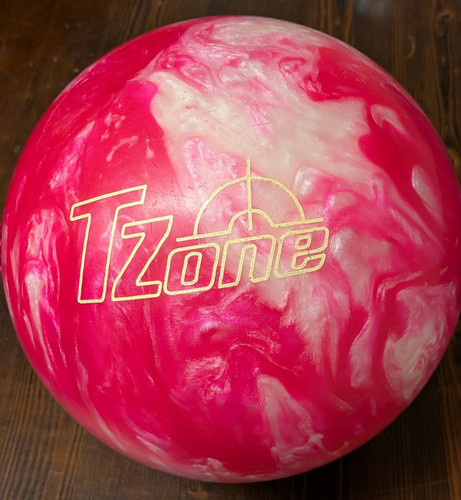 Palla bowling brunswick t - palla,