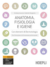 Anatomia, Fisiologia E Igiene