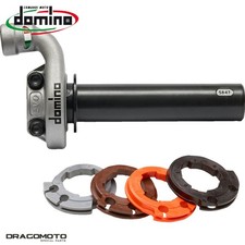 Krk evo domino - evo, 5214.03-01