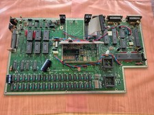 ✅ Scheda Madre ATARI 1040 ST