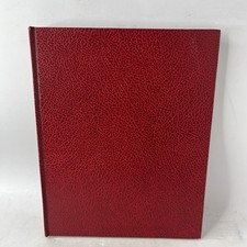 CORSO COMPLETO DI SCACCHI