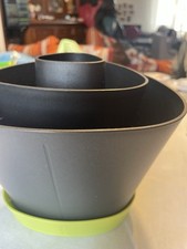 TUPPERWARE Porta Mestoli  o