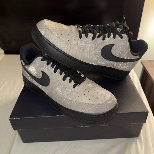 Nike air force - 1, low