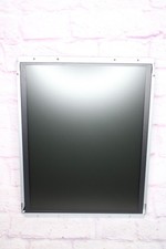Arcade1up 17" LCD Monitor -