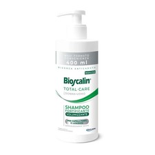 Bioscalin Total Care Shampoo