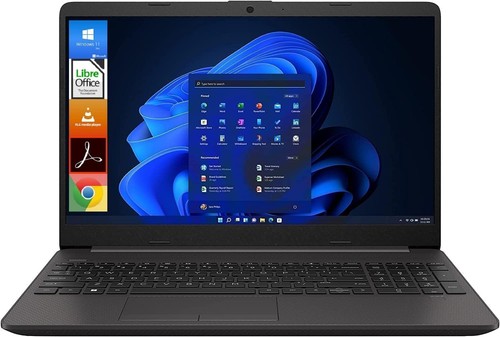 250 notebook pc - g9,