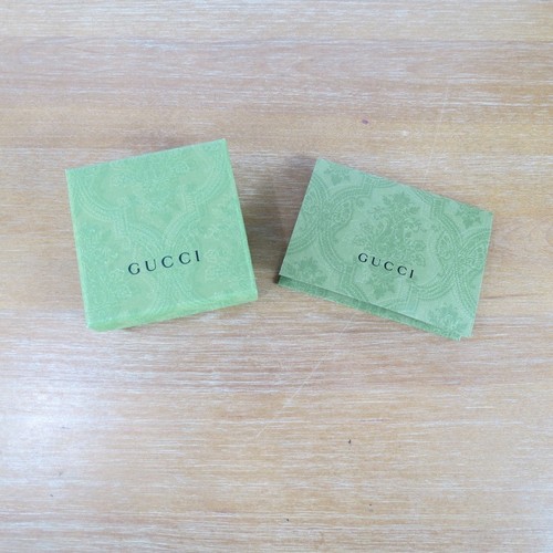 Autentica confezione regalo