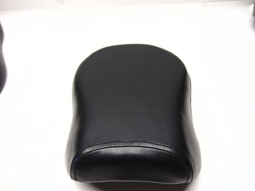 Genuine harley davidson - harley-davidson, iron