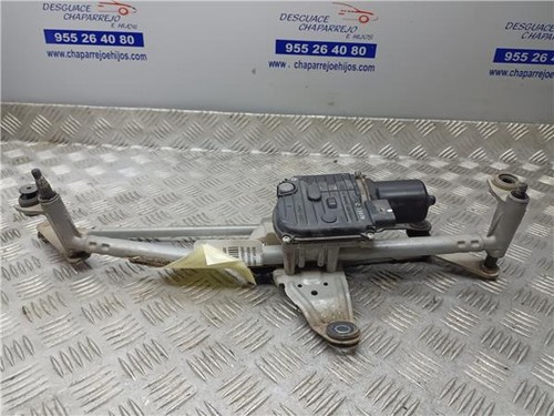 3ab955419 motore - ,