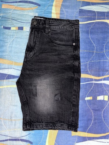 Pantaloncino alcott - pantaloncino,