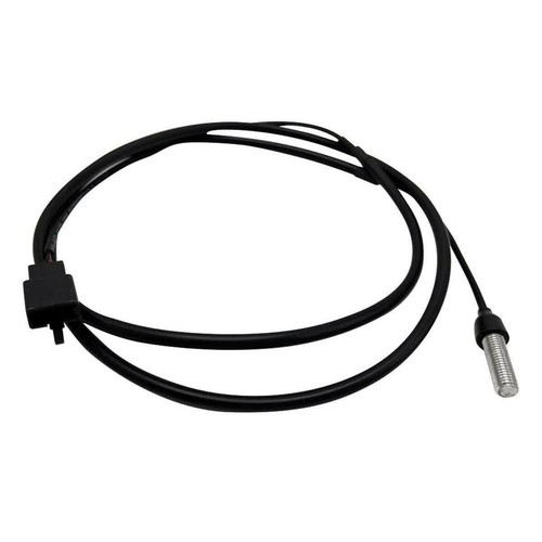 Rinvio contachilometri t4tune - rinvio,