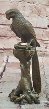 Statua Collezionabile In