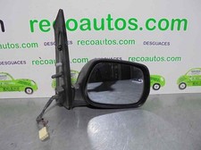 8791044120 retrovisor derecho
