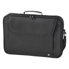 Hama borsa notebook - borsa,