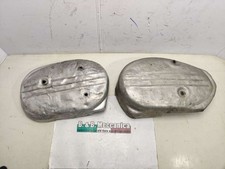 COPERCHI MOTORE LATERALI MOTO GUZZI ZIGOLO 110 cc (TO1692)