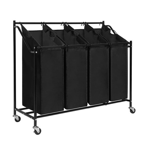 Mondeer carrello porta - carrello,