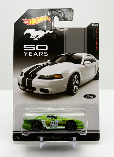 Hot wheels anni - wheels,