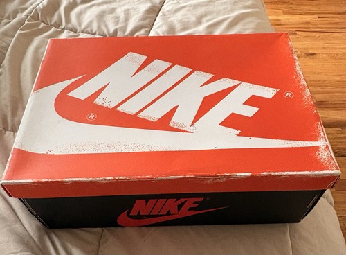 Air jordan retro high - jordan, 1