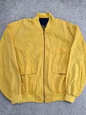 Herno giacca vintage uomo