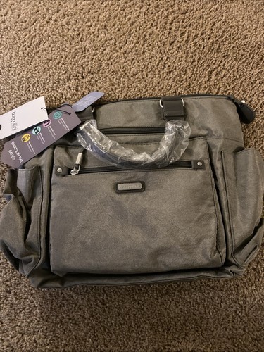 Baggallini set borsa - baggallini, e