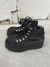 Piattaforme a spillo JC Play