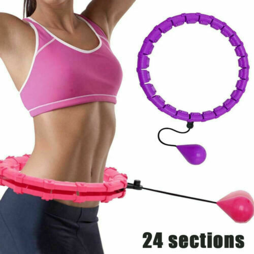 Section adjustable sport - 24,
