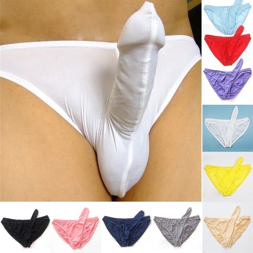 Slip uomo sexy nylon - , fresco