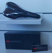 SELLA BASSANO M-ZERO AIR VANOX