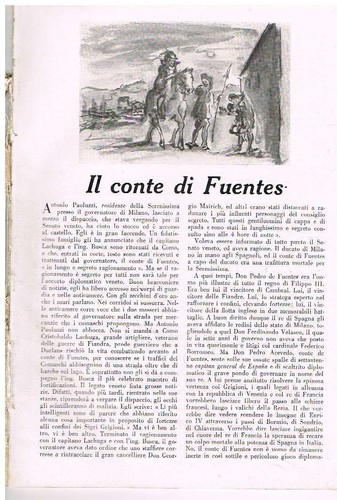Raimondo collino pansa il - raimondo,