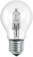 LAMPADA ALOGENA ECO GOCCIA