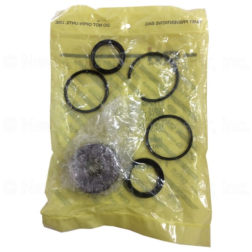 Parte kit guarnizioni - , new