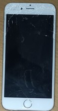 Iphone apple con display - iphone,
