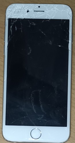 Iphone apple con display - iphone, 6