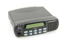 Motorola GM360 cellulare VHF