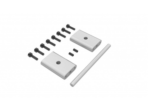 Blocco montaggio per - blocco,