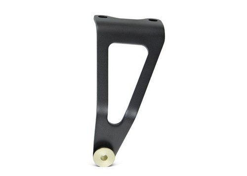 Supporto silenziatore lega - supporto,