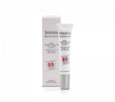PROTOPLASMINA Siero Dermopurificante Cute 20ml