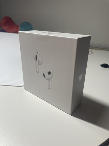 Cuffie wireless per iphone - cuffie,