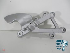 AP8234183 APRILIA SUPPORTO SX