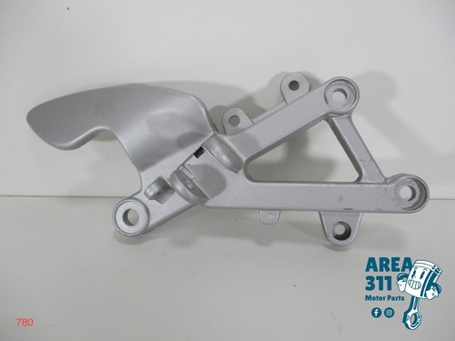 Ap8234183 aprilia supporto - ap8234183, sx